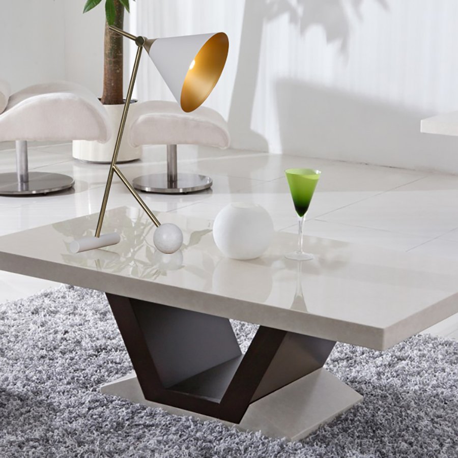 Журнальный стол esta Белла