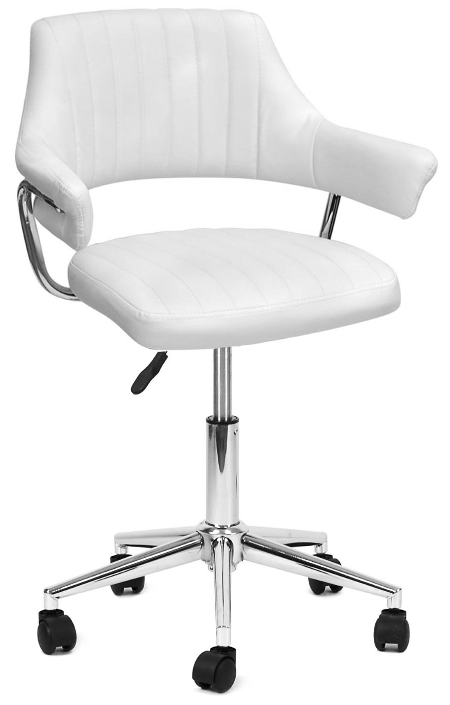 Кресло рабочее TOPMAX; Charm 26066-d