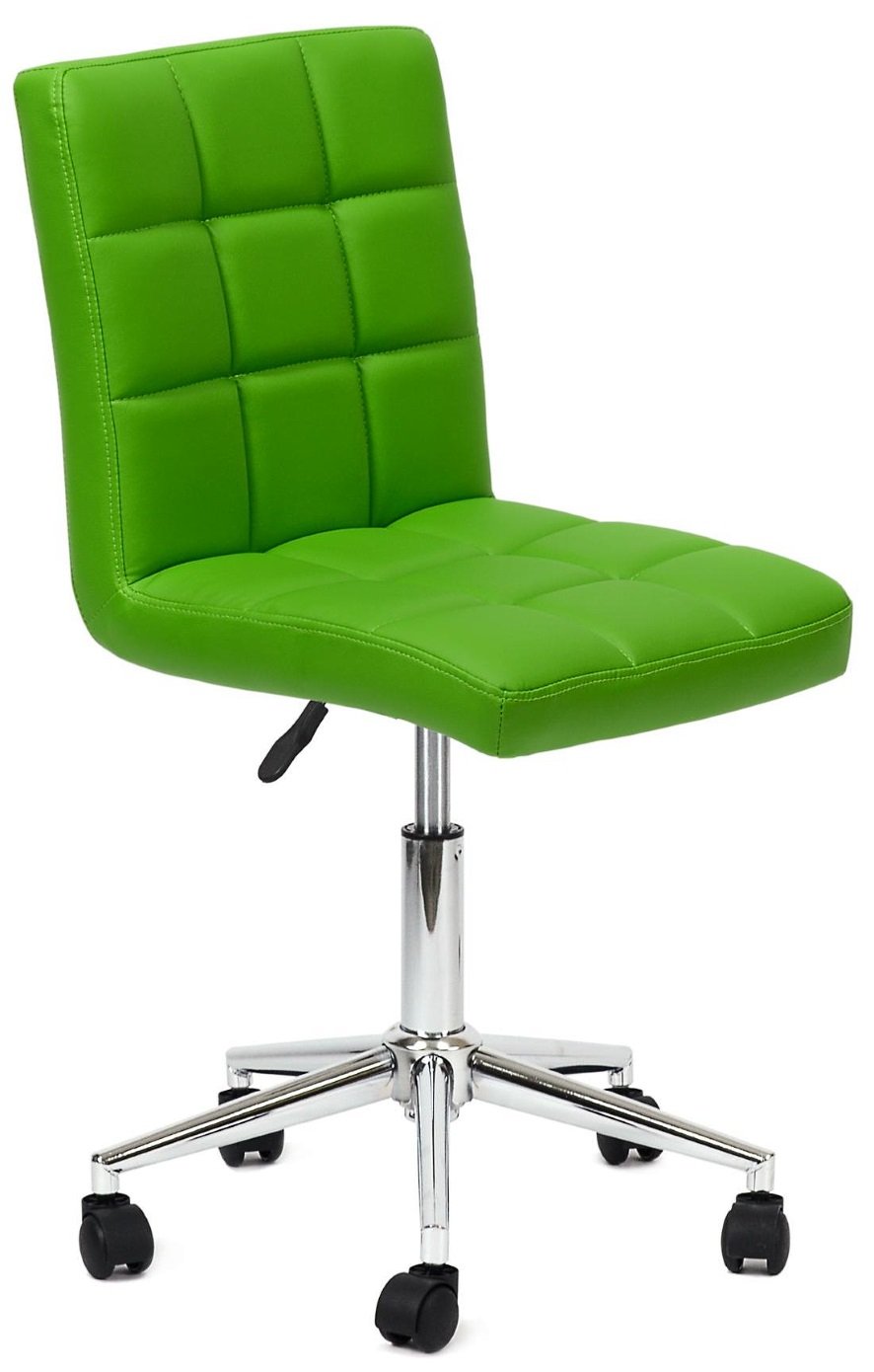 Стул вращающийся арт. A1141p a. Colombo