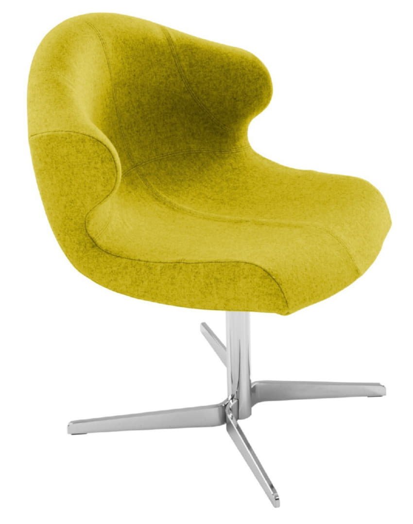 Кресло комп. Obrotowy q-031