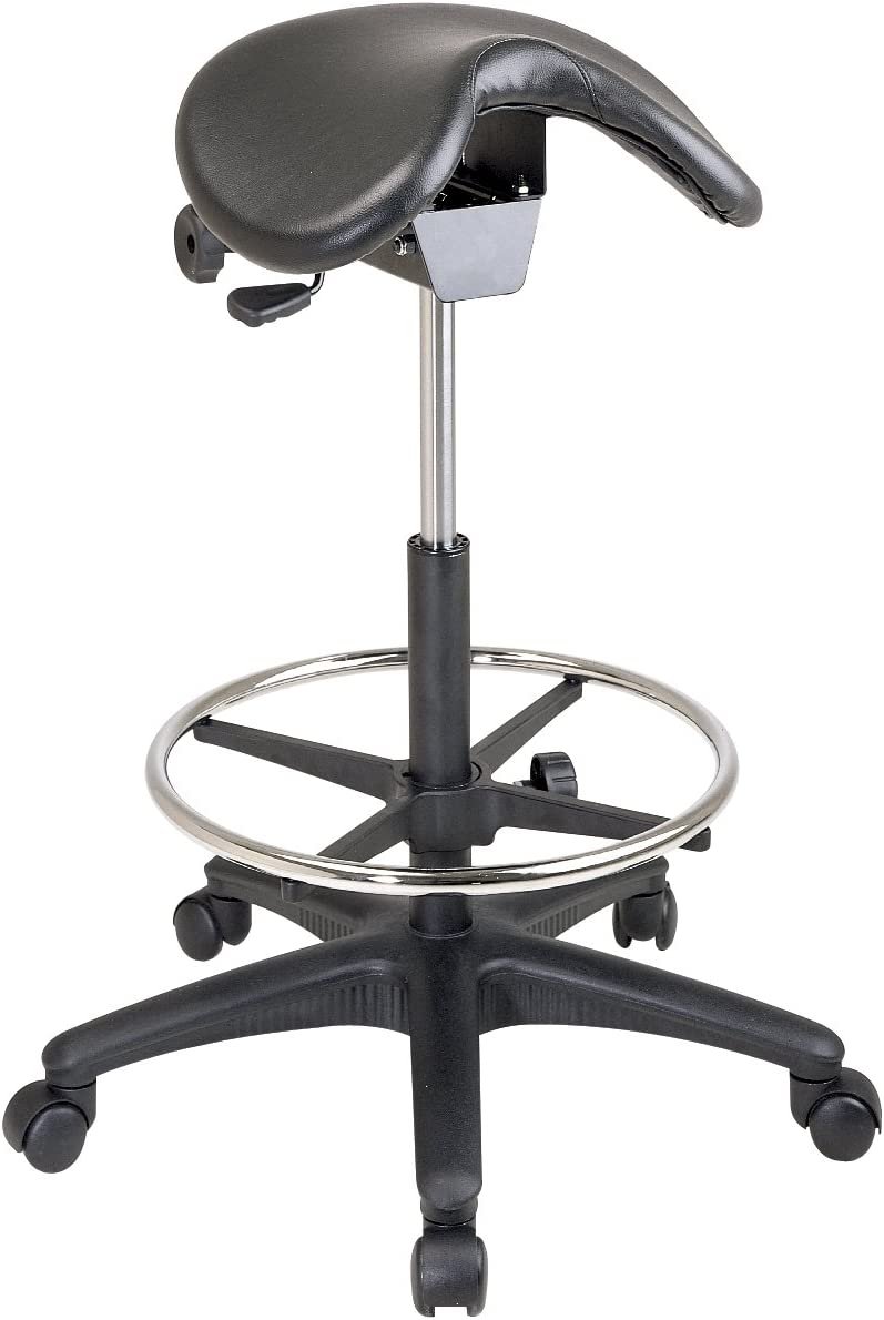 Барный стул Barneo n-128 Camp