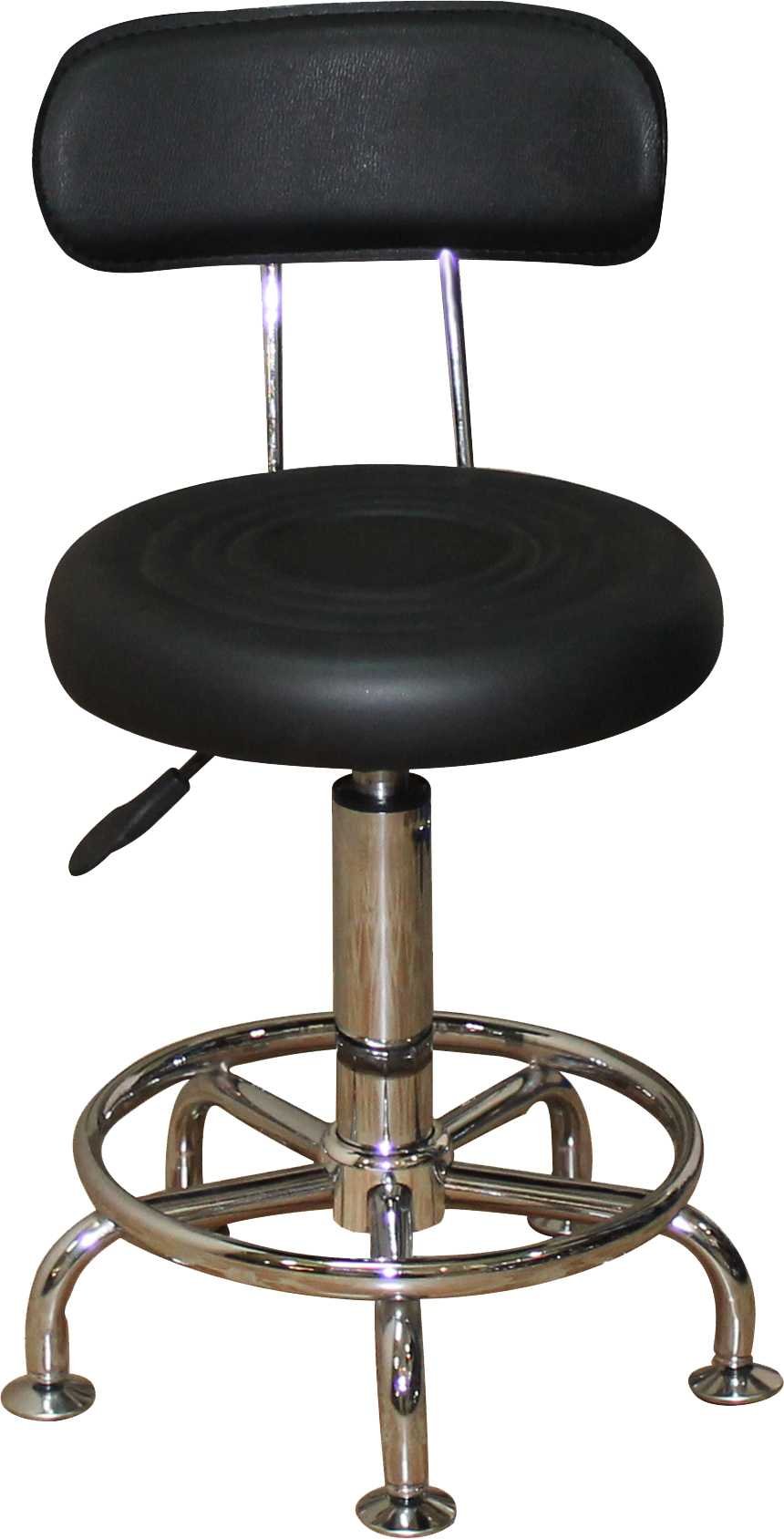 Treston кресло подъемно-поворотное