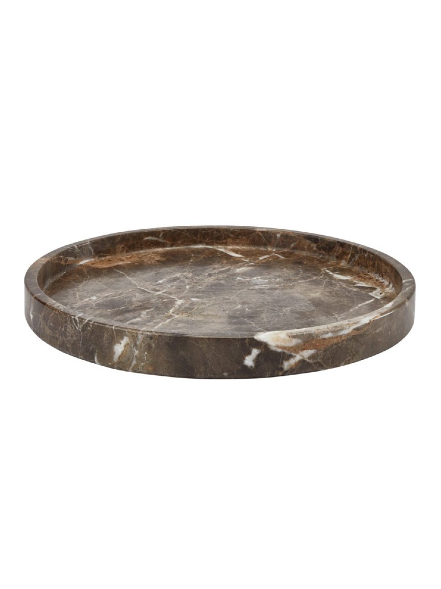 Поднос Antic line, seb16211