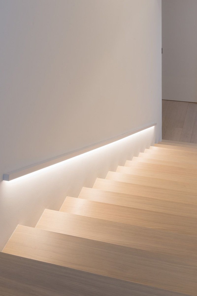 Профиль Paulmann 70265