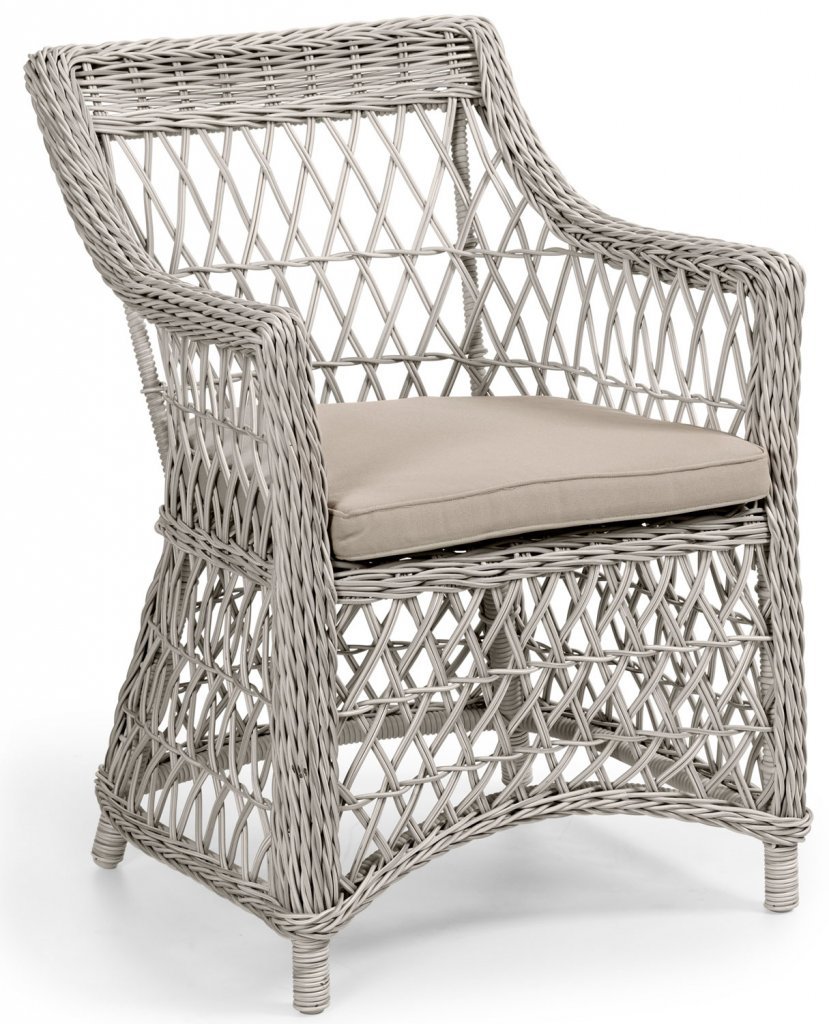 Beatrice кресло 5691-5-20