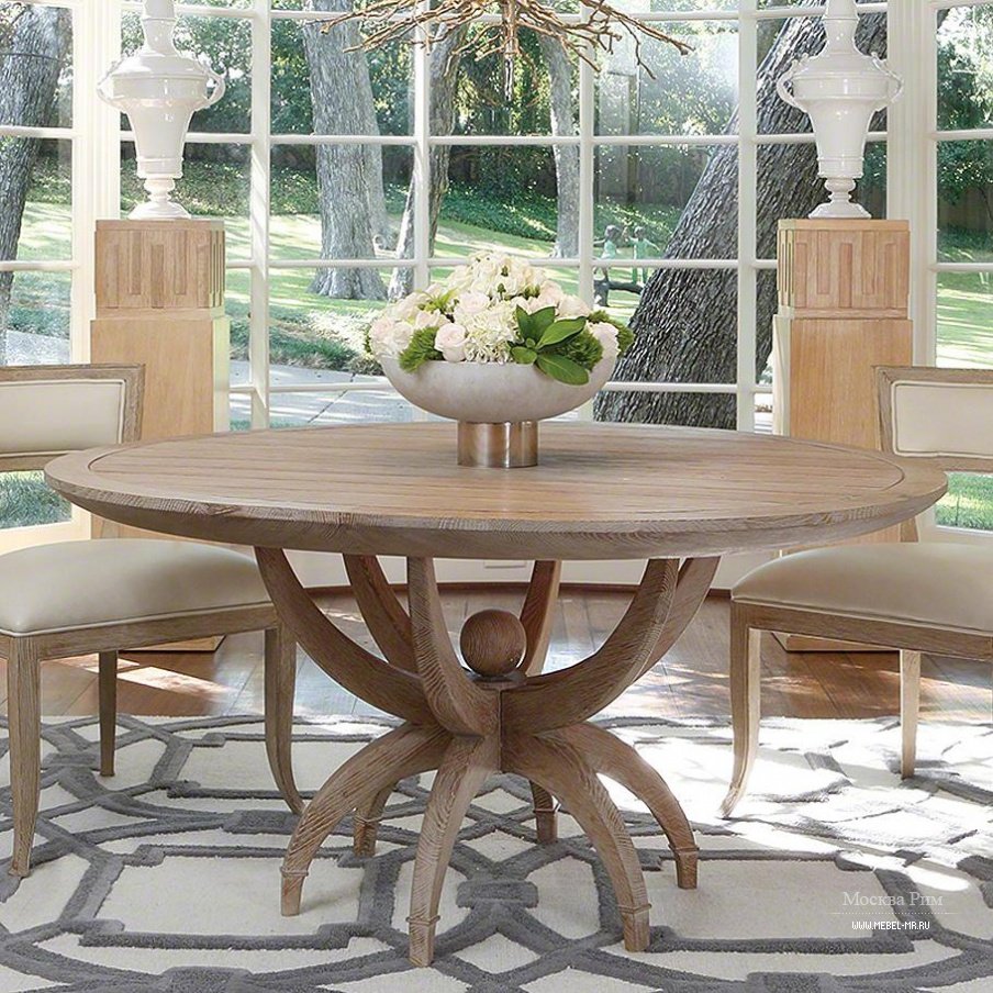 Coffee Table+end Table