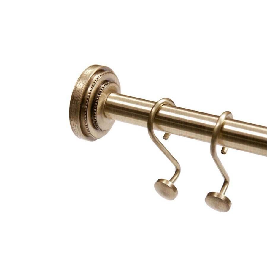 Windeco карниз "Орион" Windeco