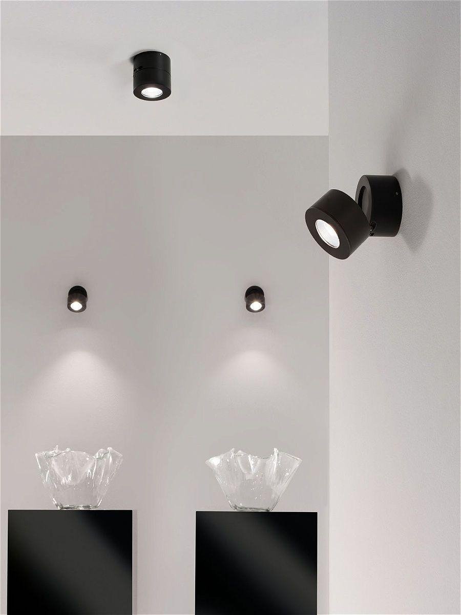 Трековая система St Luce