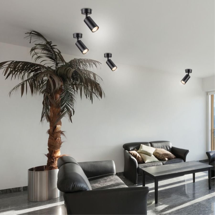 Светильник Paulmann 94135