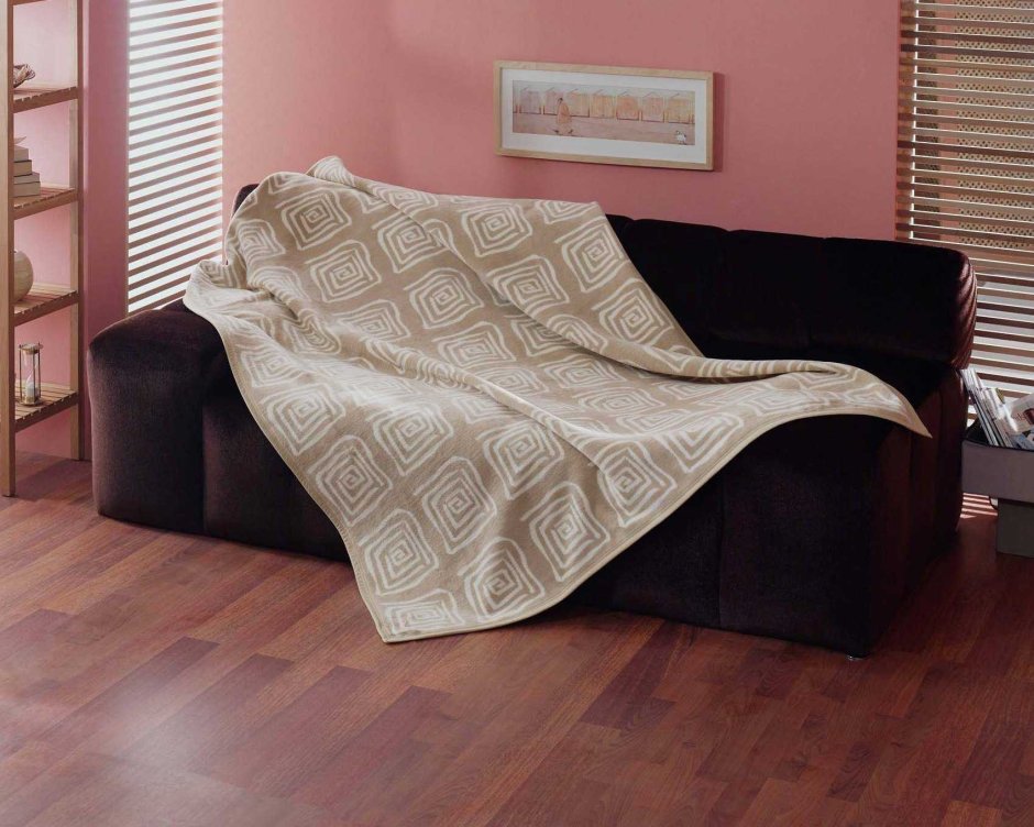 Дивандеки Софи де Марко