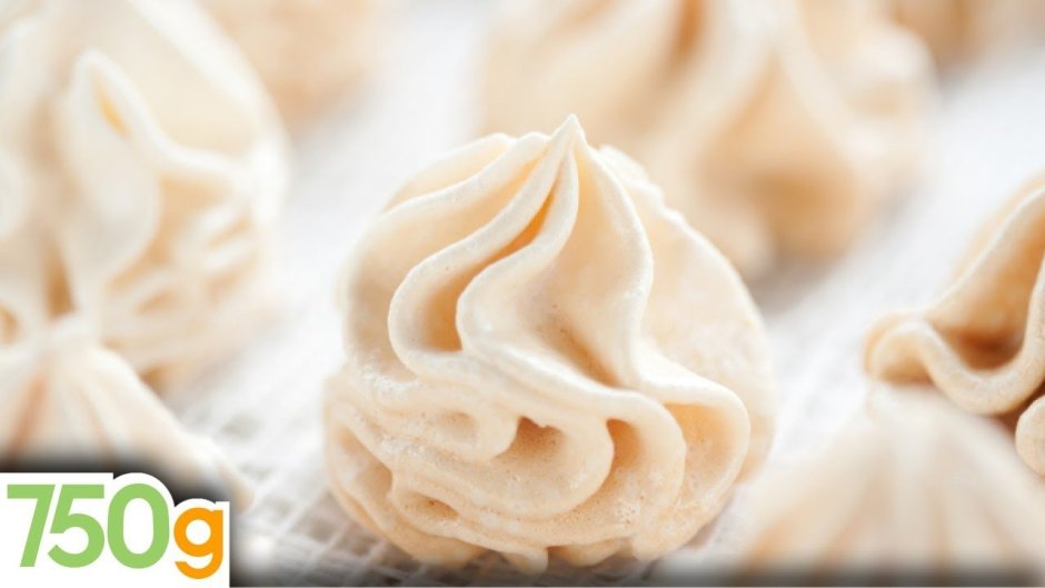 Бежевая палитра