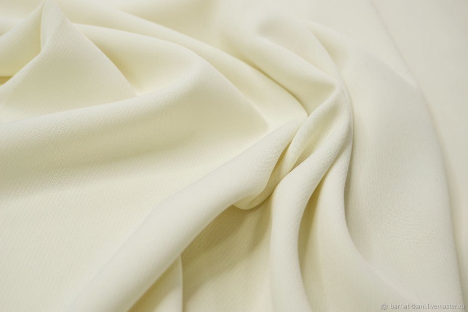 Молочная ткань текстура