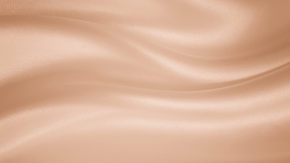 Бежевый фон