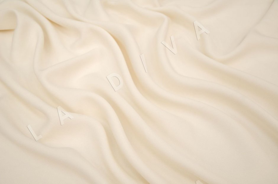 Фон золотистый нежный