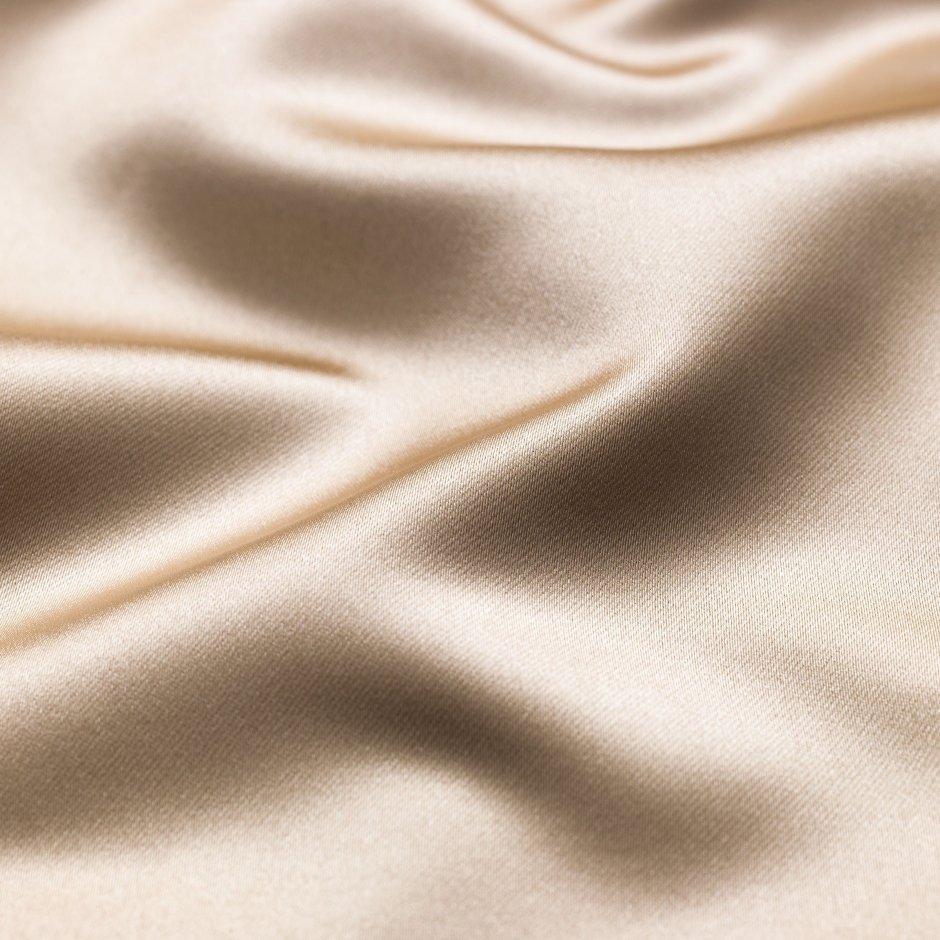 Текстура ткани