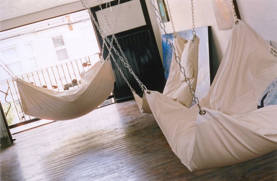 Dedon Island Resort, Филиппины