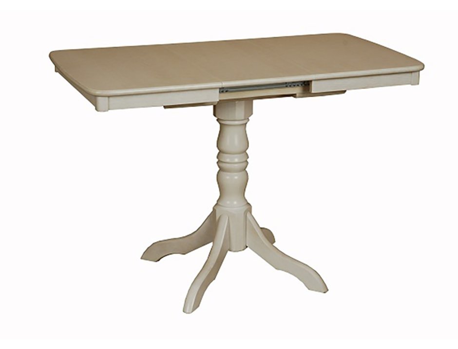 Стол Феникс обеденный