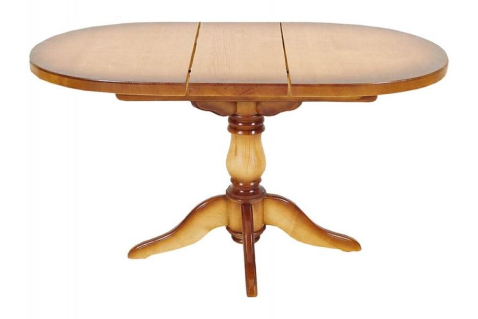 Стол обеденный Стэнфорд-1