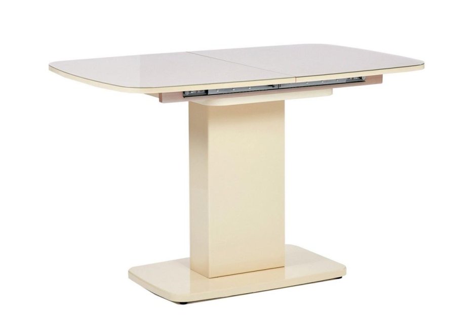 Стол хофф Клермон