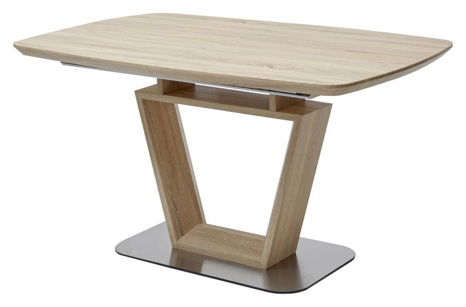 Стол Сатурн Sonoma 180