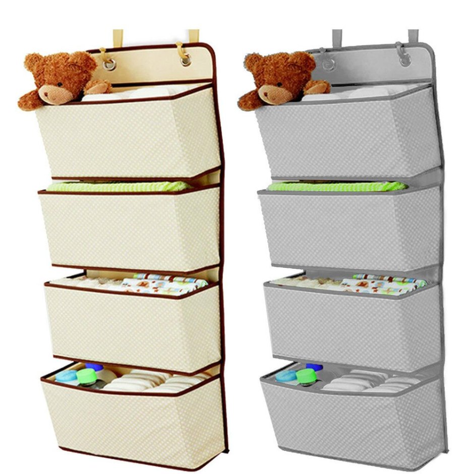 Органайзер для шкафа