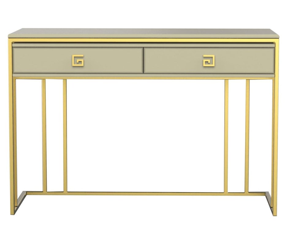 Консольный стол "Bolero"