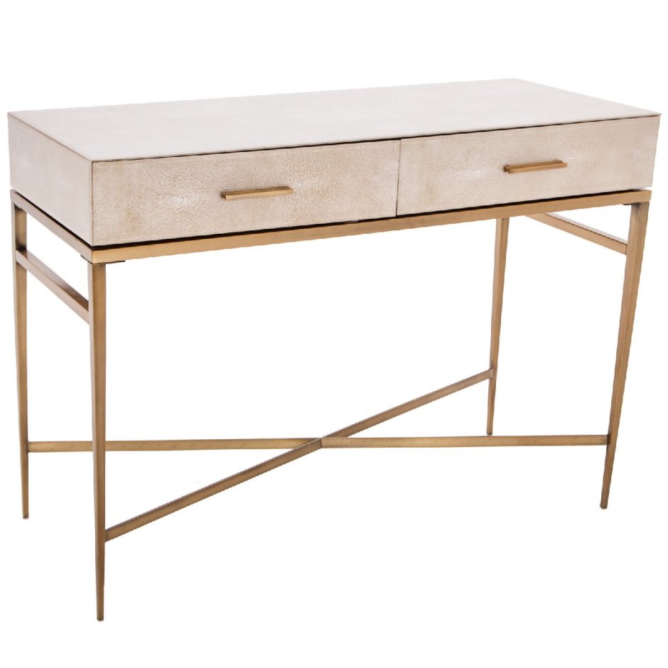 Консоль rvastley Berlin