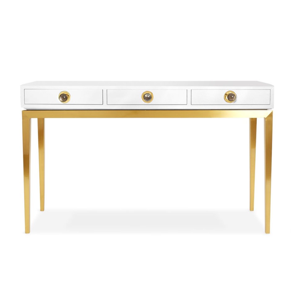 Консоль Channing