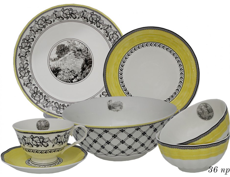 Lenardi Provence 105-918