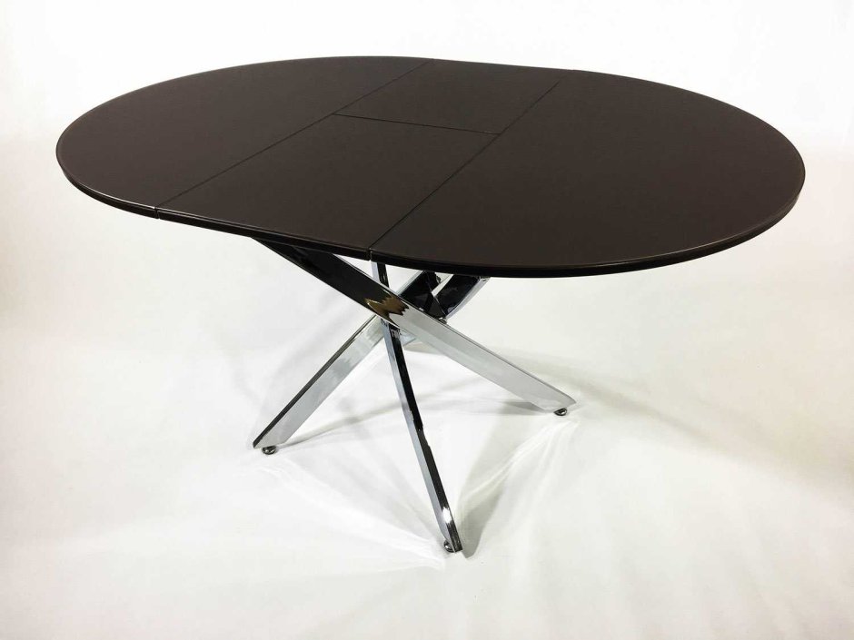 Стол трансформер Рим м