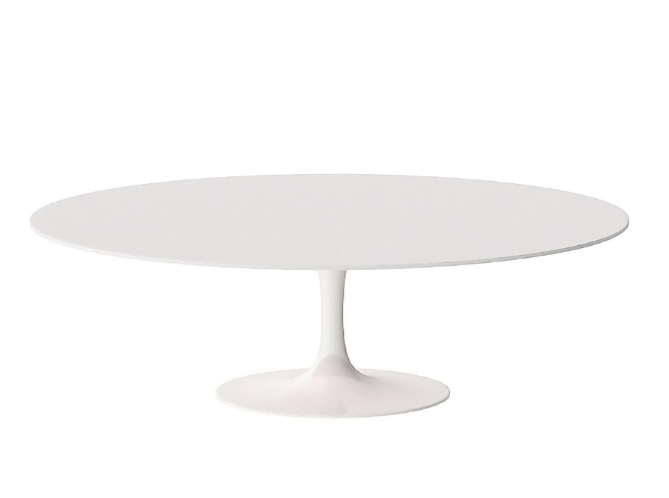 Стол обеденный априори т