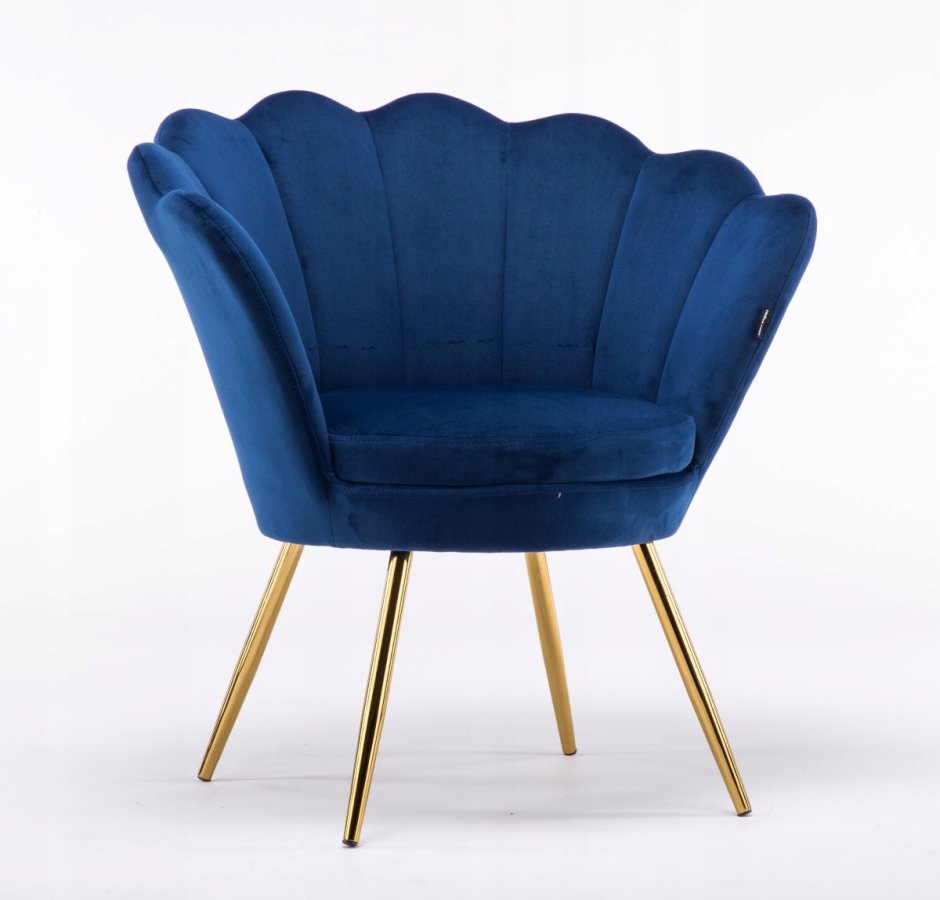 Фабрикант кресло тюльпан