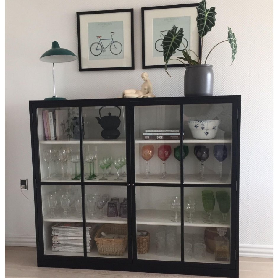 Комод ТВ-124 Венеция