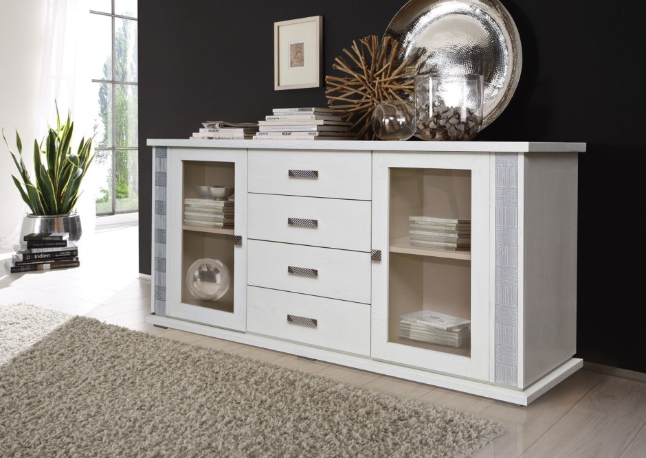 МАЛЬШЕ сервант икеа