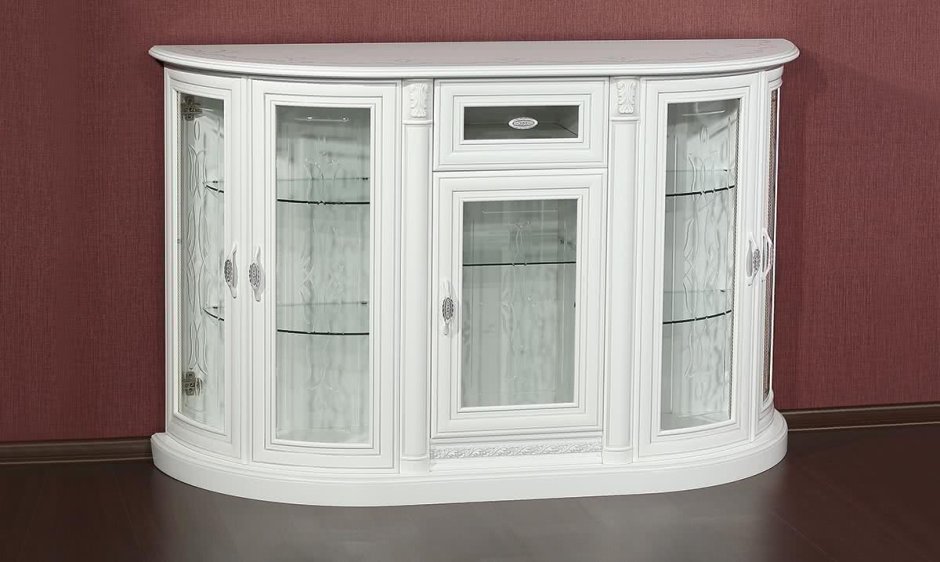 Гостиная Platinum Camelgroup