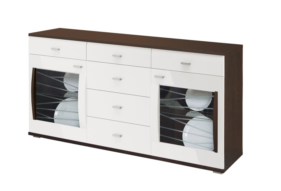 Тумба 06.108 "Алабама"