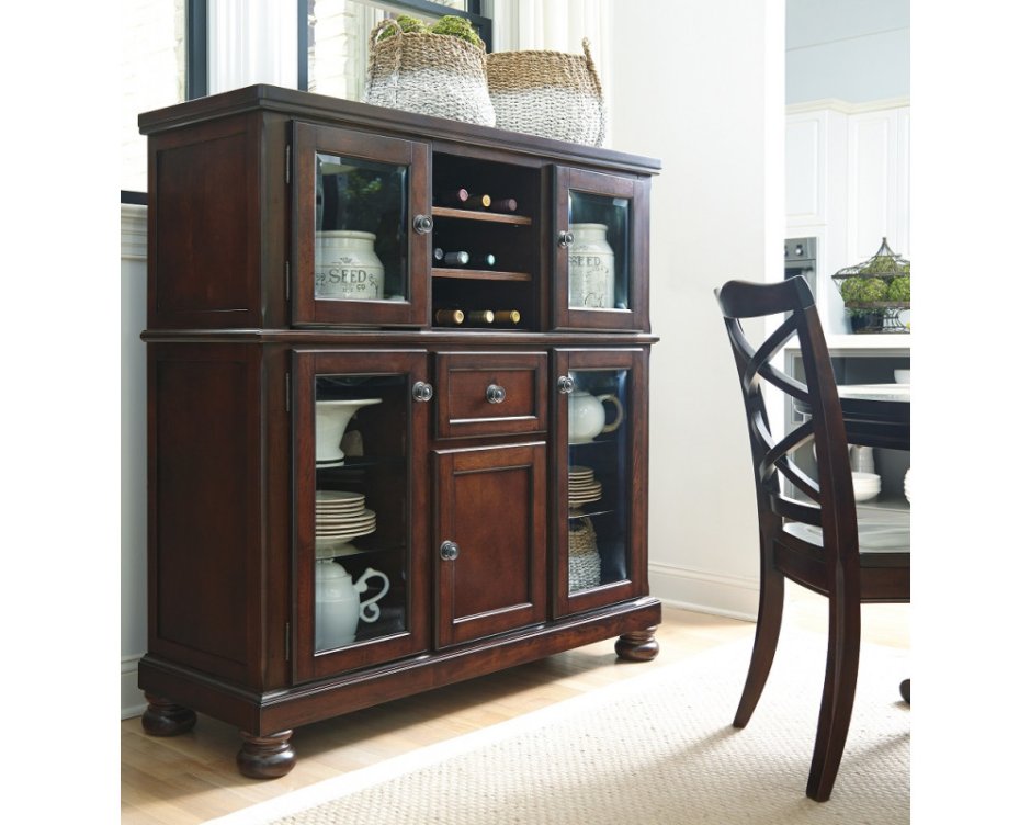 Комод для кухни икеа