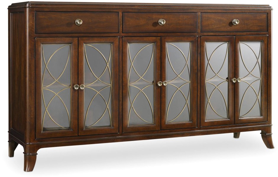 Комод Dana Alba а2302с