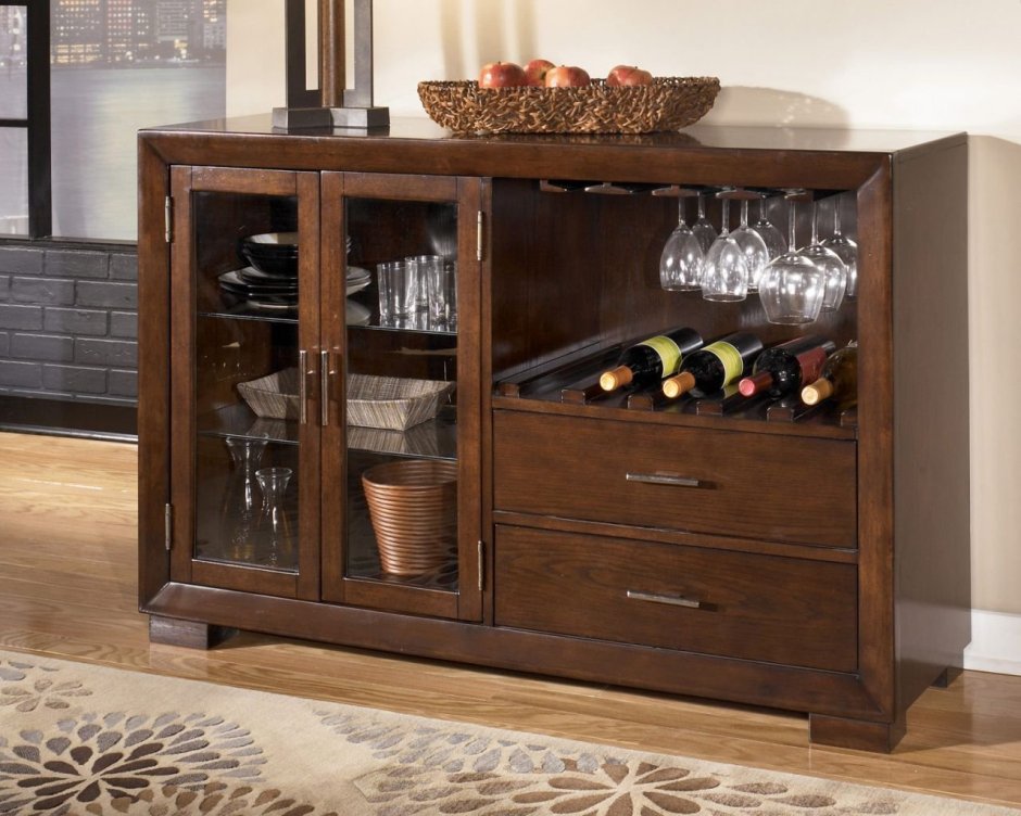 Витрина Валенсия Пинскдрев античная темпера