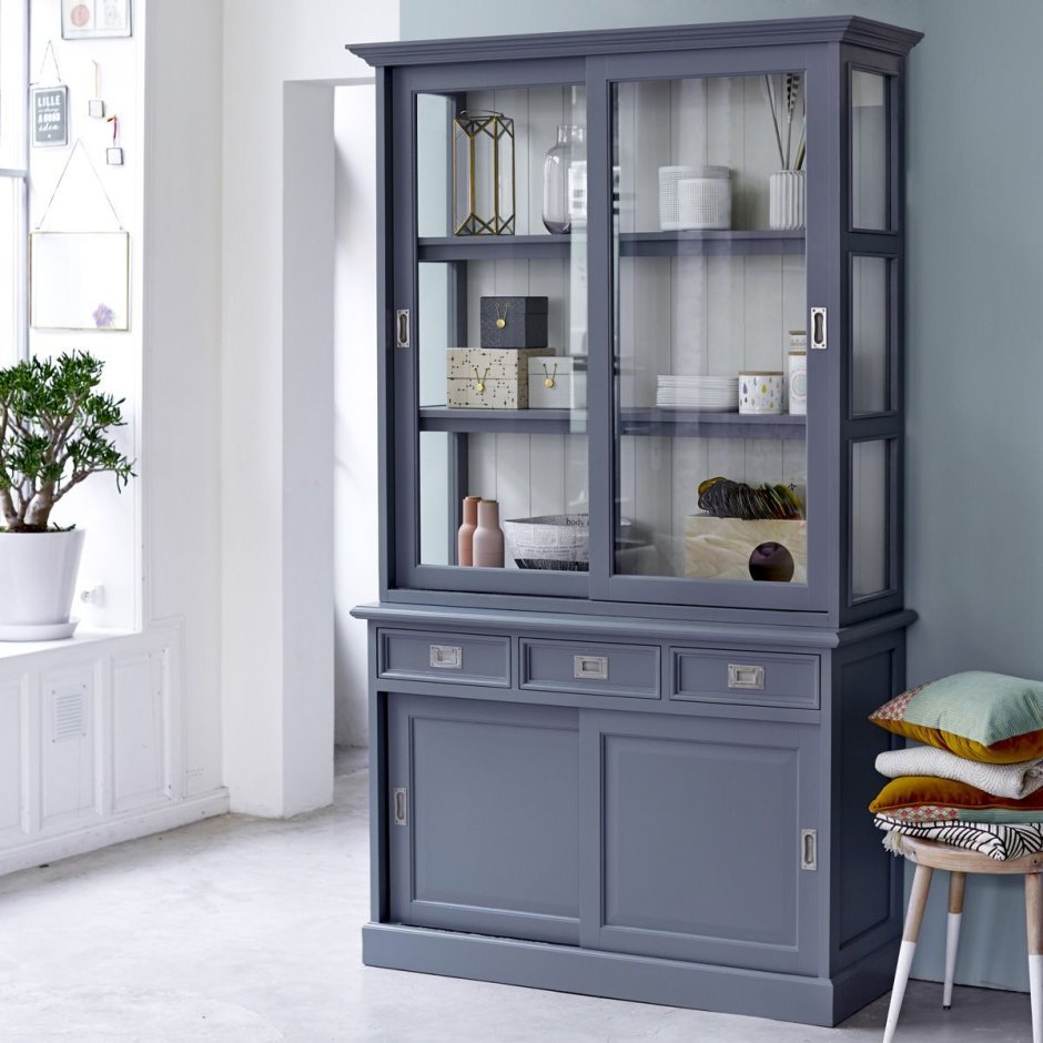 Комод Милан 8 фабрика Юта