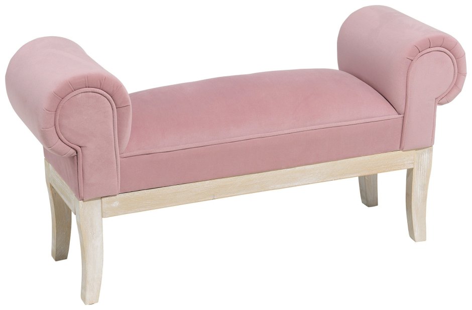 Кушетка ХЕМНЭС аналоги