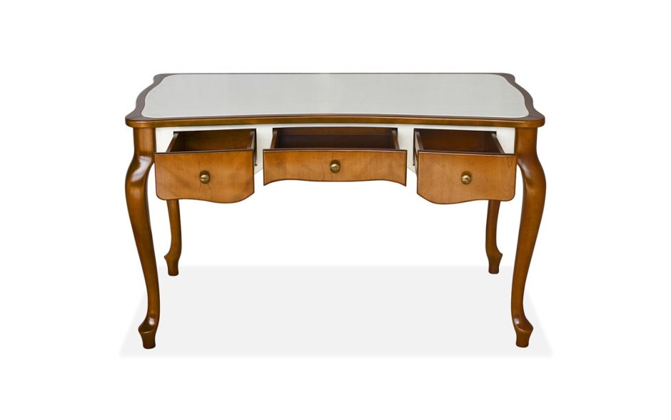 Амма мебель из дерева