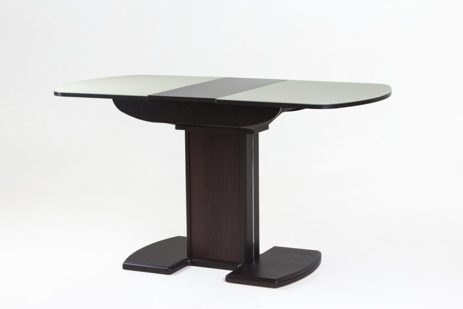 Стол раздвижной Гала-21