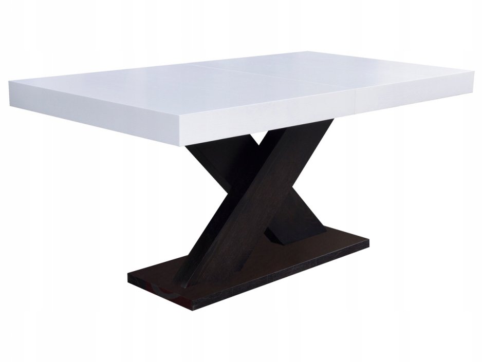 Стол с камнем - Румба пр-1 км 06 Вн 93 ЧР