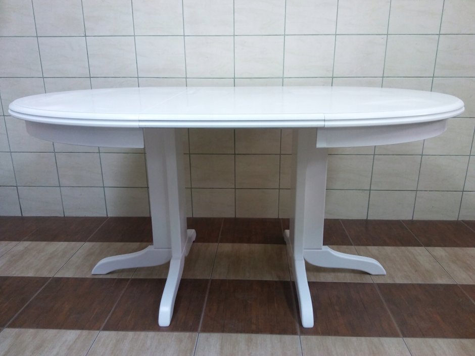 Круглый стол Аллегро