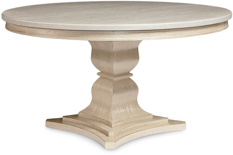 Стол лофт Скандинавия