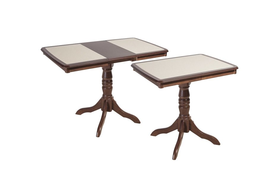 Стол Эдельвейс ТЕХКОМПРО