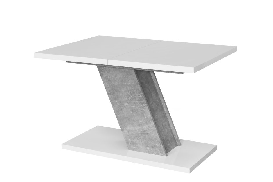 Амадей стол овальный