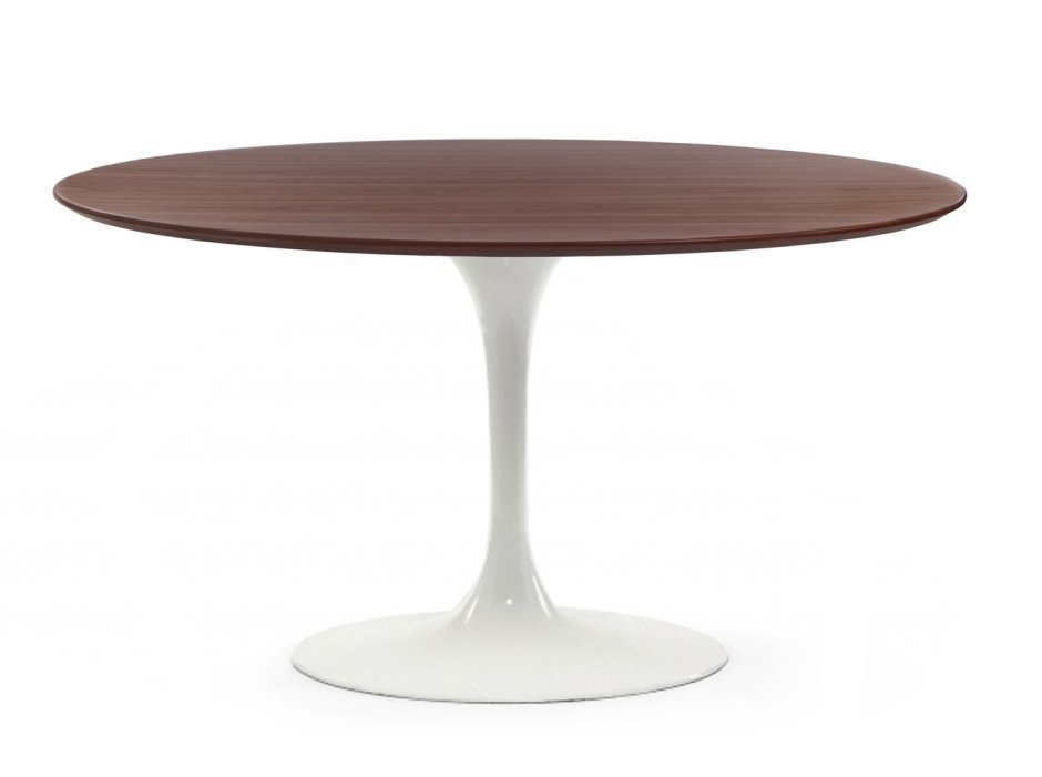 Стол Аэро Ice 140 cap