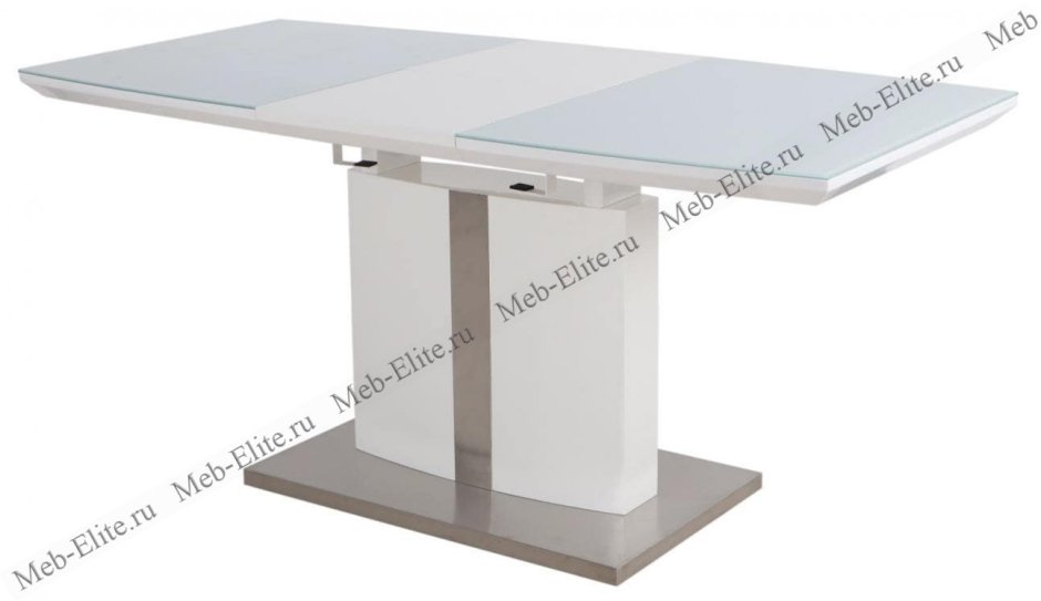 Стол Avanti 120*80